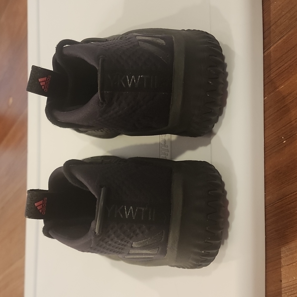 Dame 4 Adidas basketball shoes Damian Lillard 🏀 - Picture 3 of 9